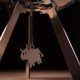 thumbnail image 5 of Kit de modelo METAL-TIME OVNI Stellar Raiders – 80 piezas, 5 of 9