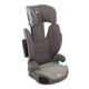 thumbnail image 2 of Silla de Auto I-Trillo Dark Pewter Gris, 2 of 6