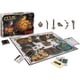 thumbnail image 2 of Juego de Mesa Clue Dungeons Dragons 26 Jugadores, 2 of 3