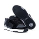 thumbnail image 4 of Zapatilla Hombre C1RCA TT Black/White, 4 of 6