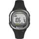 thumbnail image 1 of Reloj Timex T10, 1 of 2