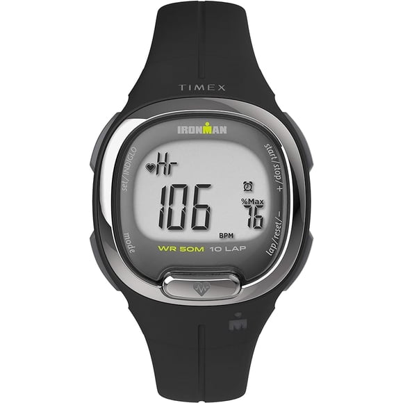 Reloj Timex T10