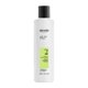 thumbnail image 1 of Shampoo Nioxin System 2, limpiador para cabello natural, 300 ml, 1 of 3