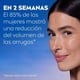 thumbnail image 5 of Serum ojos Epigenetic, 5 of 7