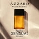 thumbnail image 3 of Perfume Azzaro Pour Homme Eau de Toilette 200 ml para hombre, 3 of 7