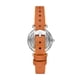 thumbnail image 3 of Reloj Fossil Mujer ES4835, 3 of 3