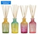 thumbnail image 1 of Difusor de Caña Gradient fragancia 100 ml, aroma surtido, 1 un, 1 of 5
