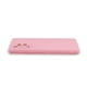 thumbnail image 4 of Carcasa Para Samsung A53 5G + Lamina de Vidrio Rosa, 4 of 5