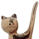thumbnail image 3 of Joyero Decorativo Plato Gatito, 3 of 4