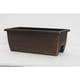 thumbnail image 3 of Macetero Balcon 64Cm, 3 of 3