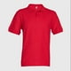 thumbnail image 2 of Polera Pique Tc Mc Hombre rosa XXL, 2 of 5