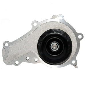 Repuestos Del Sol - Bomba Agua Peugeot 508 1.6 2012 2015