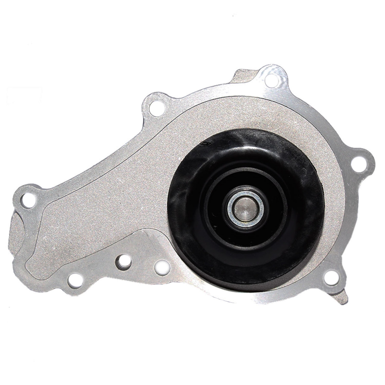 Repuestos Del Sol - Bomba Agua Peugeot 301 1.6 2013 2017