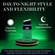 thumbnail image 4 of Colonia LEG3ND Green Edition 100 ml Eau de Parfum para hombre, 4 of 7
