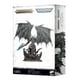 thumbnail image 1 of Warhammer Chaos Daemons Be'lakor El Maestro Oscuro, 1 of 2