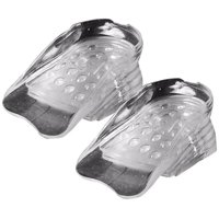 Movi - Plantillas Elevadoras Aumenta Tu Estatura Con Comodidad Y Discreción