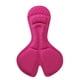 thumbnail image 4 of Calza Corta Mujer Mk020 Talla L, 4 of 4