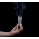 thumbnail image 2 of Smudge Sticks Sarimoire White Sage, 4 paquetes (6 barras), 2 of 5