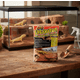 thumbnail image 2 of Sustrato para excavar Zoo Med Excavator Clay 4.54 kg, 2 of 3