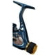 thumbnail image 3 of Carrete De Pesca Frontal Fusion30 312grs 4rodamien Azul/oro, 3 of 3