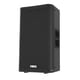 thumbnail image 1 of Caja Activa de 12 pulgadas MRS X12, 1 of 4