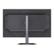 thumbnail image 4 of Monitor Gamer OLED GIGABYTE GO27Q24, 27" QHD, 240hz, 0,03 ms, Panel QD-OLED, HDMI, DP, 4 of 5