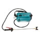 thumbnail image 4 of Fumigador De Jardín 5Lts 18v Makita DUS054Z, 4 of 4