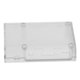 thumbnail image 1 of Cubierta De Caja De Caja De Plástico Para Raspberry Pi 2 Modelo B / B + Transparente, 1 of 5