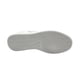 thumbnail image 4 of Zapatillas Urbanas Hombre Lotto Basket Blanca, 4 of 5