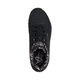 thumbnail image 3 of ZAPATILLAS URBANAS SKECHERS UNO X JAMES GOLDCROW MUJER | 155506-BKRG - Talla 37 CL / 7 US / 24 CM, 3 of 6