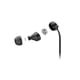 thumbnail image 3 of Audifono Con Cable Usb-c Manos Libre Control Volumen Rosado, 3 of 4