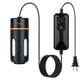 thumbnail image 1 of Luz UV para Acuario hygger 3W con Temporizador Control de Algas 5-25 Gal, 1 of 7