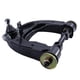 thumbnail image 3 of Bandeja suspension superior delantera derecha mitsubishi l200 katana 2.5 1999 2006, 3 of 3