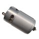 thumbnail image 2 of Motor 14.4V 13 Dientes Para GSR14.4-2-LI PSR14.4LI-2, 2 of 5
