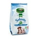 thumbnail image 5 of Pack X2 UN - TOALLITAS HUMEDAS - ALOE VERA (100 UN), 5 of 5