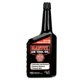thumbnail image 1 of Aceite para herramientas neumáticas Marvel Mystery Oil MM085R1 946 ml, paquete de 6, 1 of 1