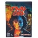 thumbnail image 2 of Juego de mesa Van Ryder Games Final Girl Hell to Pay 14+, 2 of 7