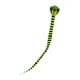thumbnail image 3 of Cometa De Serpiente Fácil De Volar Cometa De Juguete Volador De Serpiente Para Juego De Granja Al Aire Libre Regalo De Cumpleaños 15m, 3 of 5