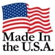 thumbnail image 5 of Grabador UNITED STAMPING LLC de 1/4" con punta de diamante de 90°, 5 of 7