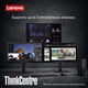 thumbnail image 4 of Mini PC Lenovo ThinkCentre Neo 50q i3 16 GB 1 TB SSD+HDD, 4 of 7