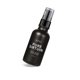 thumbnail image 2 of Suero Hidratante Pure Sirtuin – Defy Labs LLC – 30 ml con Resveratrol, 2 of 4