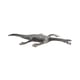 thumbnail image 2 of Figura Animal Dragón Marino, 2 of 3