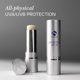 thumbnail image 5 of Bálsamo labial protector solar iS CLINICAL Liprotect SPF 35, 5 of 6