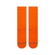 thumbnail image 3 of Stance Sock Icon Orange, 3 of 3