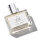 thumbnail image 1 of Perfume Le Monde Gourmand Latte d'Or, 30 ml, 1 of 6