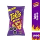 thumbnail image 1 of Takis Fuego, 190 g, 1 of 1