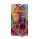 thumbnail image 4 of Figura de acción McFarlane Toys 15 cm Superman y Mxyzptlk, 4 of 9