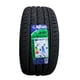 thumbnail image 3 of Neumatico 235/35 R19 Haida hd927 91W XL, 3 of 4