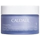 thumbnail image 1 of Crema de Noche Vinoperfect Anti-manchas con Ácido Glicólico de Caudalie - 1.7 fl oz, 1 of 1
