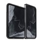 thumbnail image 2 of Funda para Teléfono OtterBox Pixel 11 Pro Fold Lumen - Negra, 2 of 4